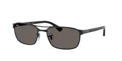 Gafas de Sol Ray-Ban RB3778 002/B1