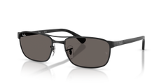 Солнцезащитные очки Ray-Ban RB3778 002/B1