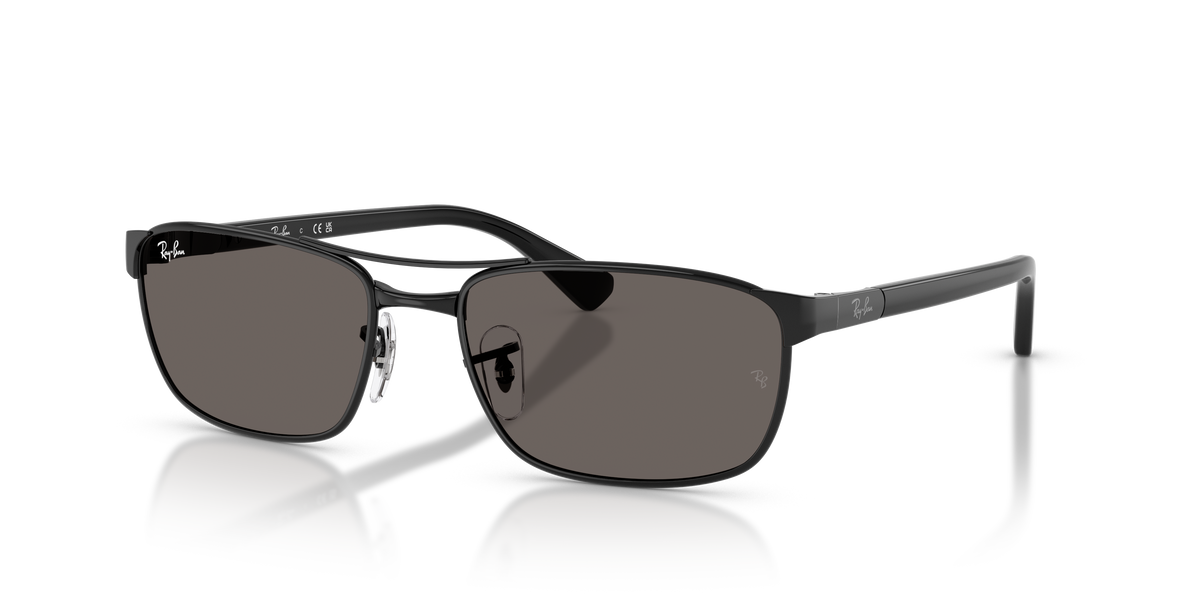 Gafas de Sol Ray-Ban RB3778 002/B1