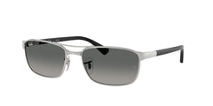 Gafas de Sol Ray-Ban RB3778 003/71