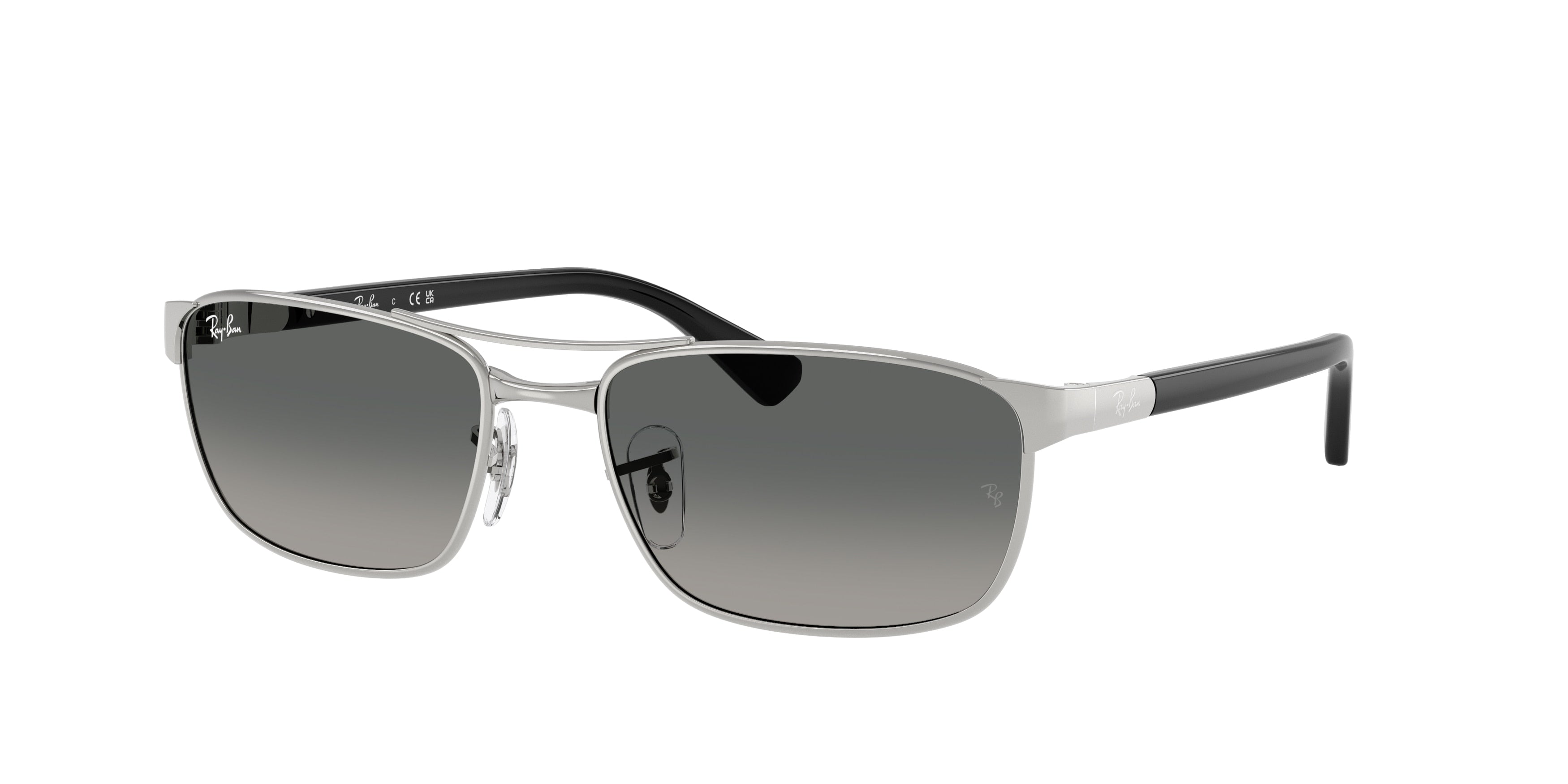 Gafas Graduadas Ray-Ban RB3778 003/71