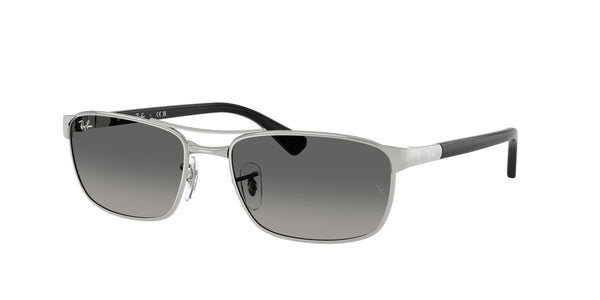 Gafas Graduadas Ray-Ban RB3778 003/71