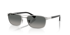 Солнцезащитные очки Ray-Ban RB3778 003/71