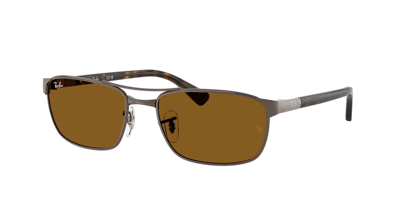 Gafas Graduadas Ray-Ban RB3778 925933