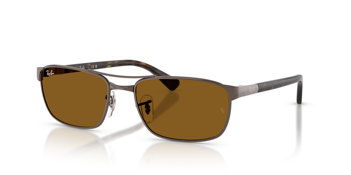 Ray-Ban RB3778 925933 光学镜架