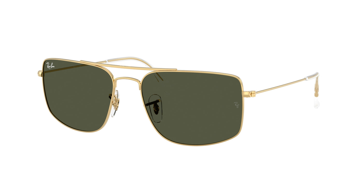 Gafas Graduadas Ray-Ban RB3779 001/31