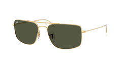 Sonnenbrille Ray-Ban EXPLORER 3 RB3779 001/31