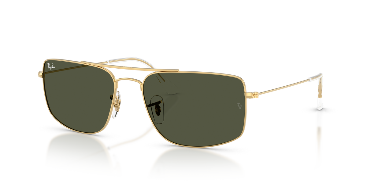 Gafas de Sol Ray-Ban EXPLORER 3 RB3779 001/31