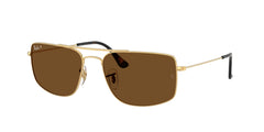 Gafas de Sol Ray-Ban EXPLORER 3 RB3779 001/57