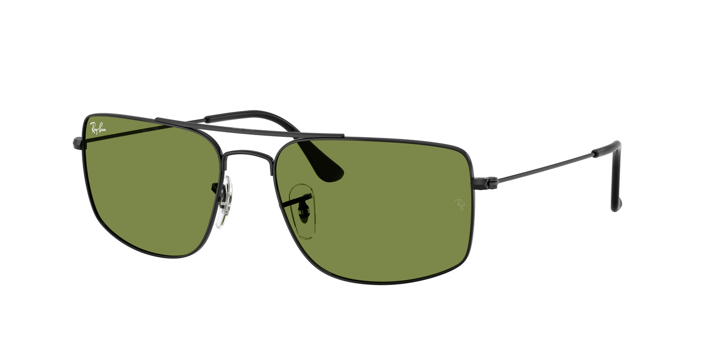 Gafas Graduadas Ray-Ban RB3779 002/4E