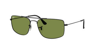 Sunglasses Ray-Ban EXPLORER 3 RB3779 002/4E