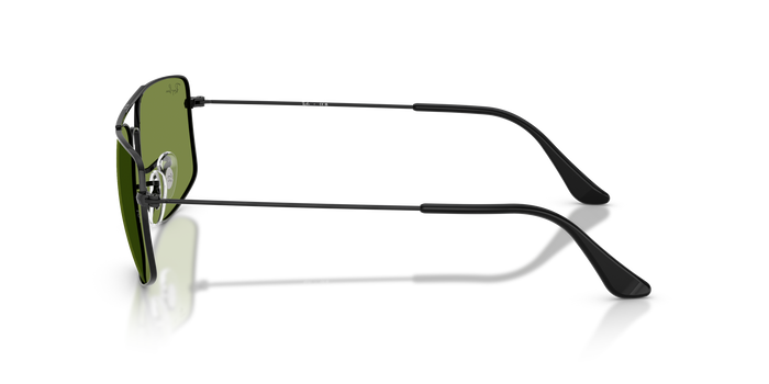 Lunettes de Soleil Ray-Ban EXPLORER 3 RB3779 002/4E — Image 3