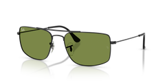 Lunettes de Soleil Ray-Ban EXPLORER 3 RB3779 002/4E