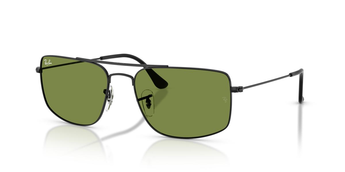 Gafas de Sol Ray-Ban EXPLORER 3 RB3779 002/4E