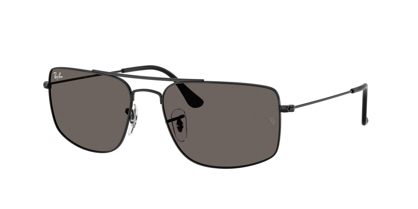 Gafas Graduadas Ray-Ban RB3779 002/B1