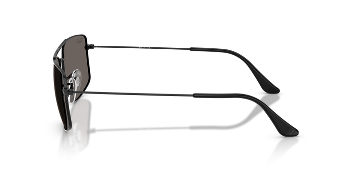 Lunettes de Soleil Ray-Ban EXPLORER 3 RB3779 002/B1 — Image 3