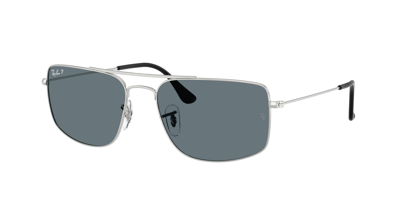 Gafas Graduadas Ray-Ban RB3779 003/3R