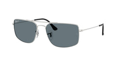 Gafas de Sol Ray-Ban EXPLORER 3 RB3779 003/3R
