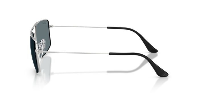 Sonnenbrille Ray-Ban EXPLORER 3 RB3779 003/3R — Bild 3