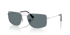 Sonnenbrille Ray-Ban EXPLORER 3 RB3779 003/3R