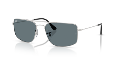Солнцезащитные очки Ray-Ban EXPLORER 3 RB3779 003/3R