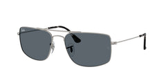 Sonnenbrille Ray-Ban EXPLORER 3 RB3779 004/R5