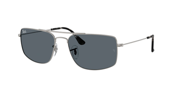 Gafas Graduadas Ray-Ban RB3779 004/R5
