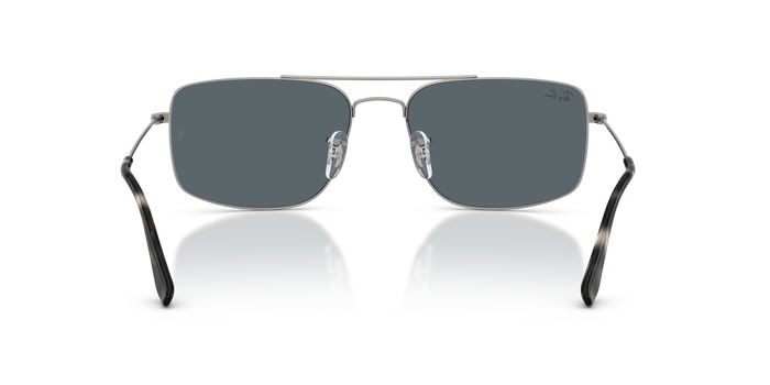 Gafas de Sol Ray-Ban EXPLORER 3 RB3779 004/R5 — Imagen 4