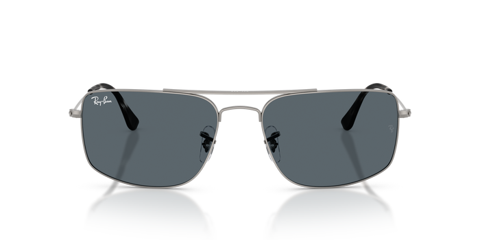 Gafas de Sol Ray-Ban EXPLORER 3 RB3779 004/R5 — Imagen 2