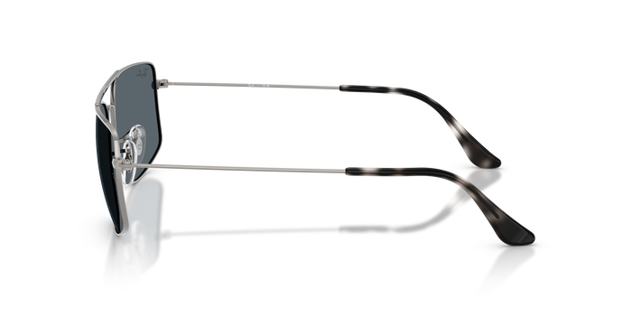 Gafas de Sol Ray-Ban EXPLORER 3 RB3779 004/R5 — Imagen 3