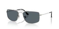 Gafas de Sol Ray-Ban EXPLORER 3 RB3779 004/R5