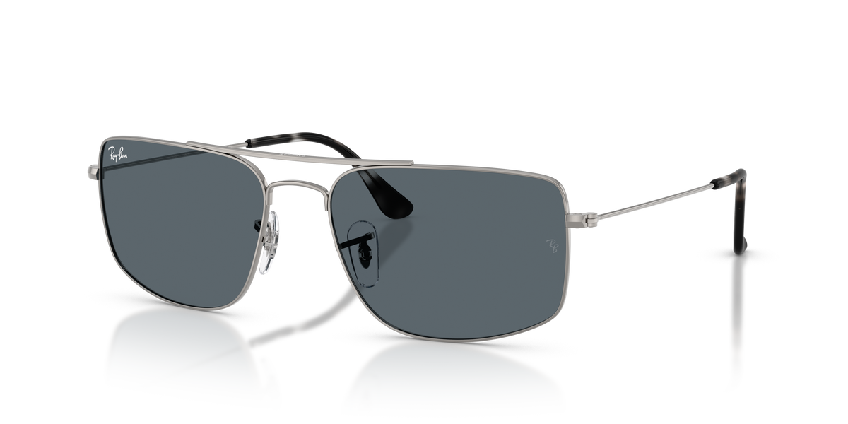 太阳镜 Ray-Ban EXPLORER 3 RB3779 004/R5