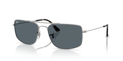 Солнцезащитные очки Ray-Ban EXPLORER 3 RB3779 004/R5