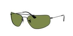 Gafas de Sol Ray-Ban RB3780 002/4E 63 16