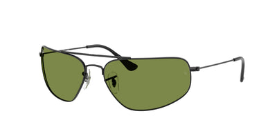 Sonnenbrille Ray-Ban RB3780 002/4E 63 16
