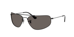 Gafas de Sol Ray-Ban RB3780 002/B1 63 16