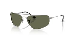 Ray-Ban RB3780 004/58 63 16 太阳镜