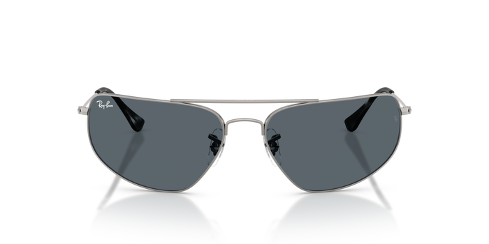 Ray-Ban RB3780 004/R5 63 16 Ray-Ban太阳镜 — 图片 2