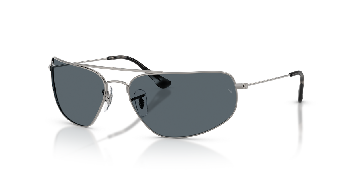Ray-Ban RB3780 004/R5 63 16 Ray-Ban太阳镜