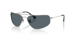 Ray-Ban RB3780 004/R5 63 16 Ray-Ban太阳镜