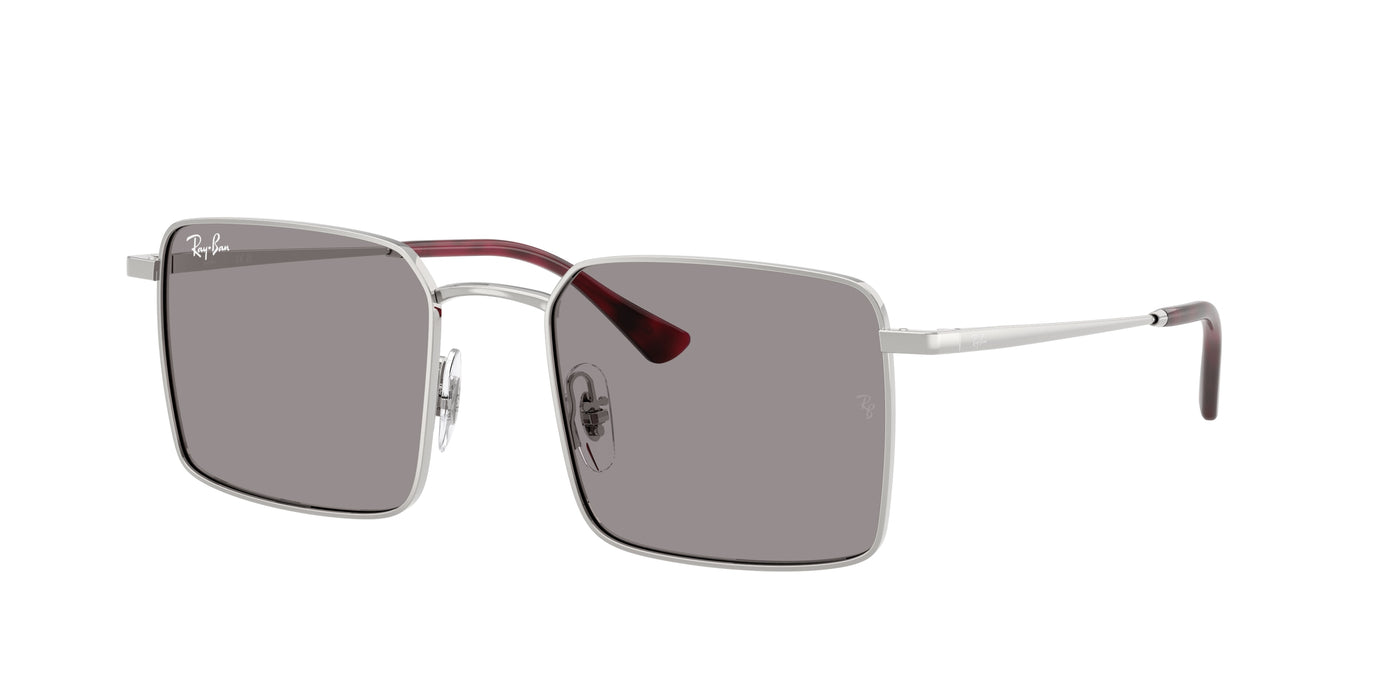 Gafas Graduadas Ray-Ban RB3782 003/1