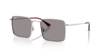 Sunglasses Ray-Ban Idan Bio RB3782 003/1