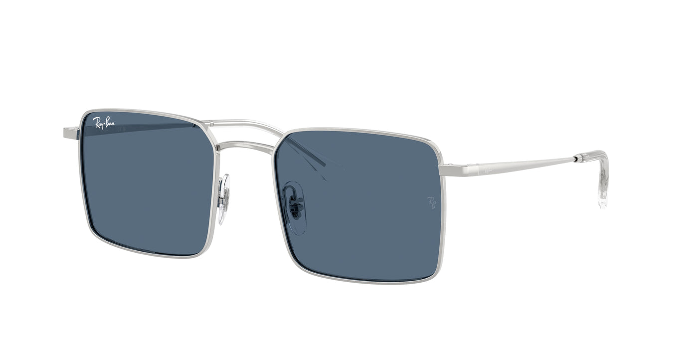 Gafas Graduadas Ray-Ban RB3782 003/80