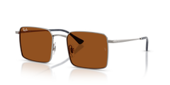 Gafas de Sol Ray-Ban Idan Bio RB3782 004/73