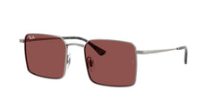 Gafas de Sol Ray-Ban Idan Bio RB3782 004/75 50 20