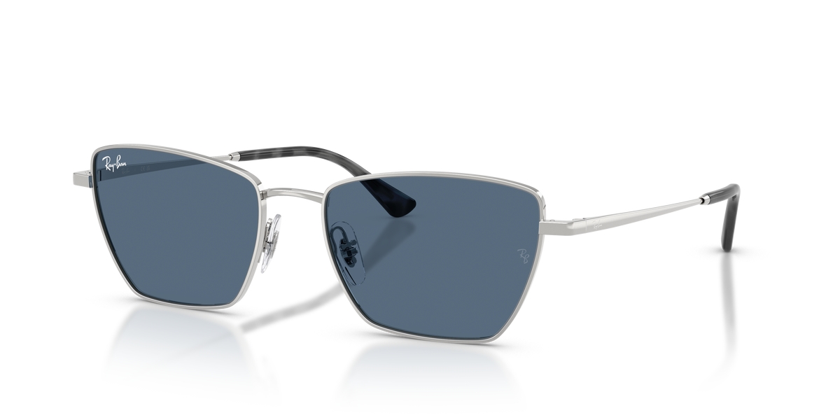 Ray-Ban RB3783 003/80 53 18 太阳镜