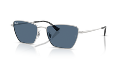 Ray-Ban RB3783 003/80 53 18 太阳镜