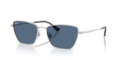 Ray-Ban RB3783 003/80 53 18 太阳镜