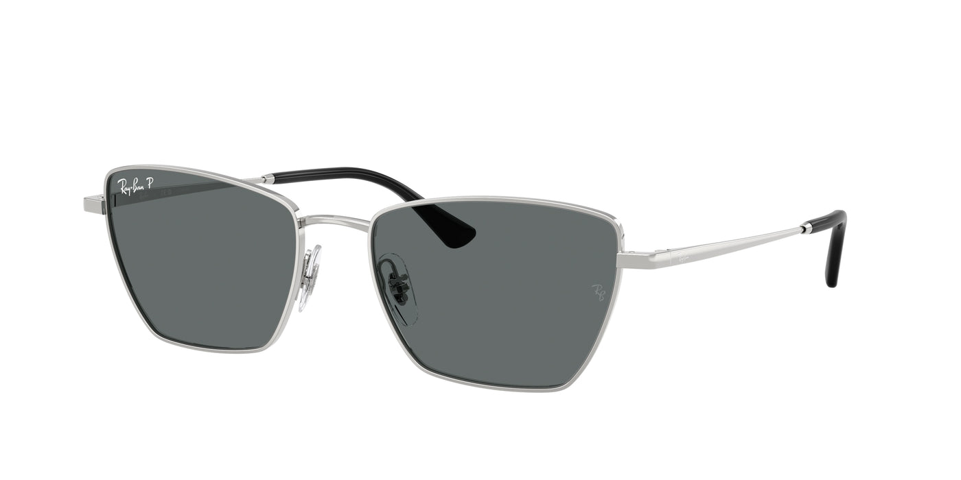 Gafas Graduadas Ray-Ban RB3783 003/81