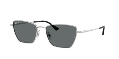 Gafas de Sol Ray-Ban Drea Bio RB3783 003/81